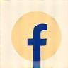 Facebook icon