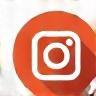 Instagram icon