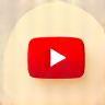 YouTube icon