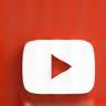 YouTube icon