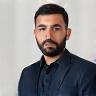 Avatar of Ahmed K.
