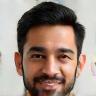 Avatar of Tariq S.